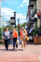 Community Package-9674