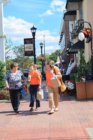 Community Package-9674