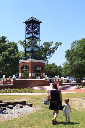 Community Package-1846